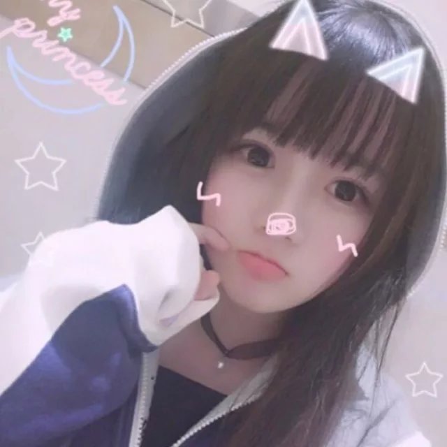 谷田部胜义 - 网络短剧全集在线观看 - 平板看视频